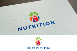Logo Design by Grafactory for this project | Design: #12871698