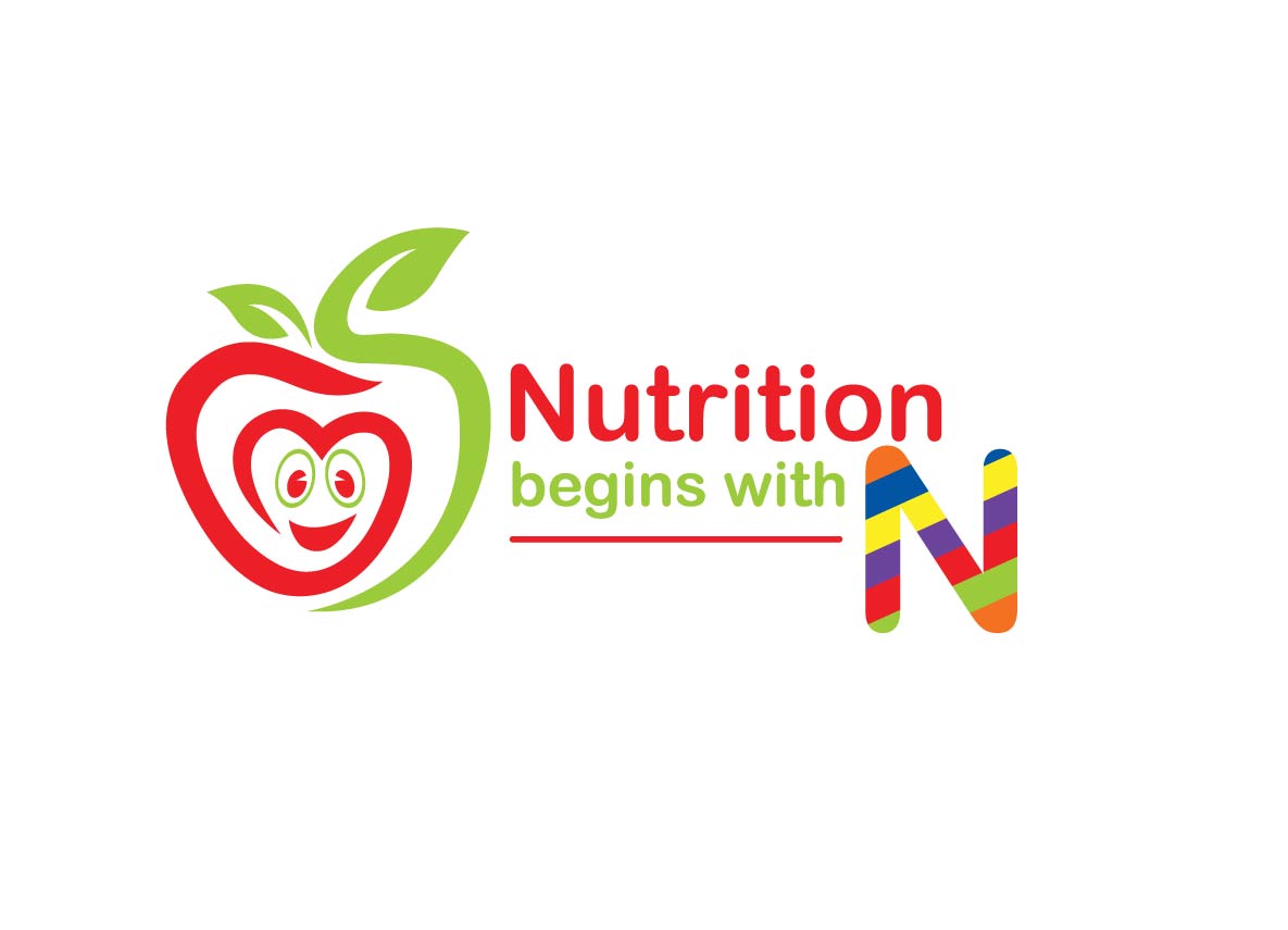 Logo Design by creative.bugs for this project | Design #12867393