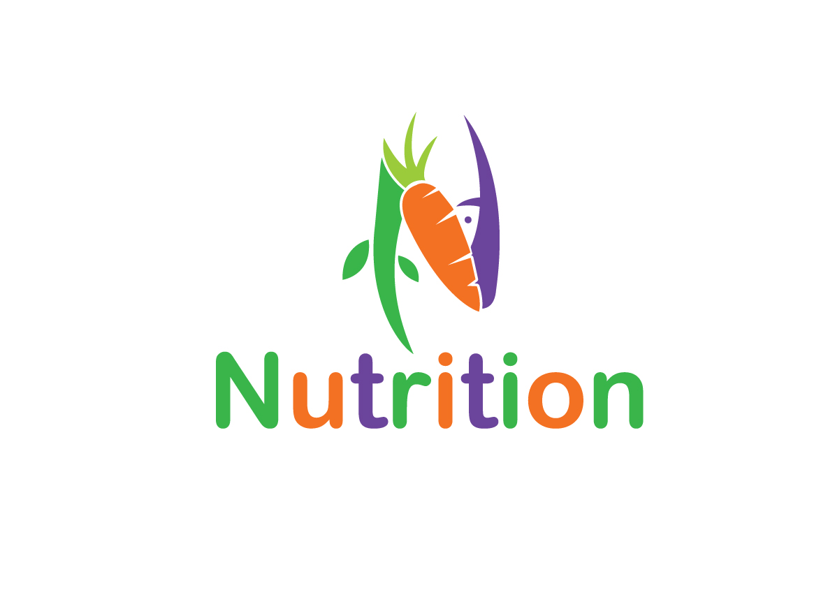 Logo Design by creative.bugs for this project | Design #12873479