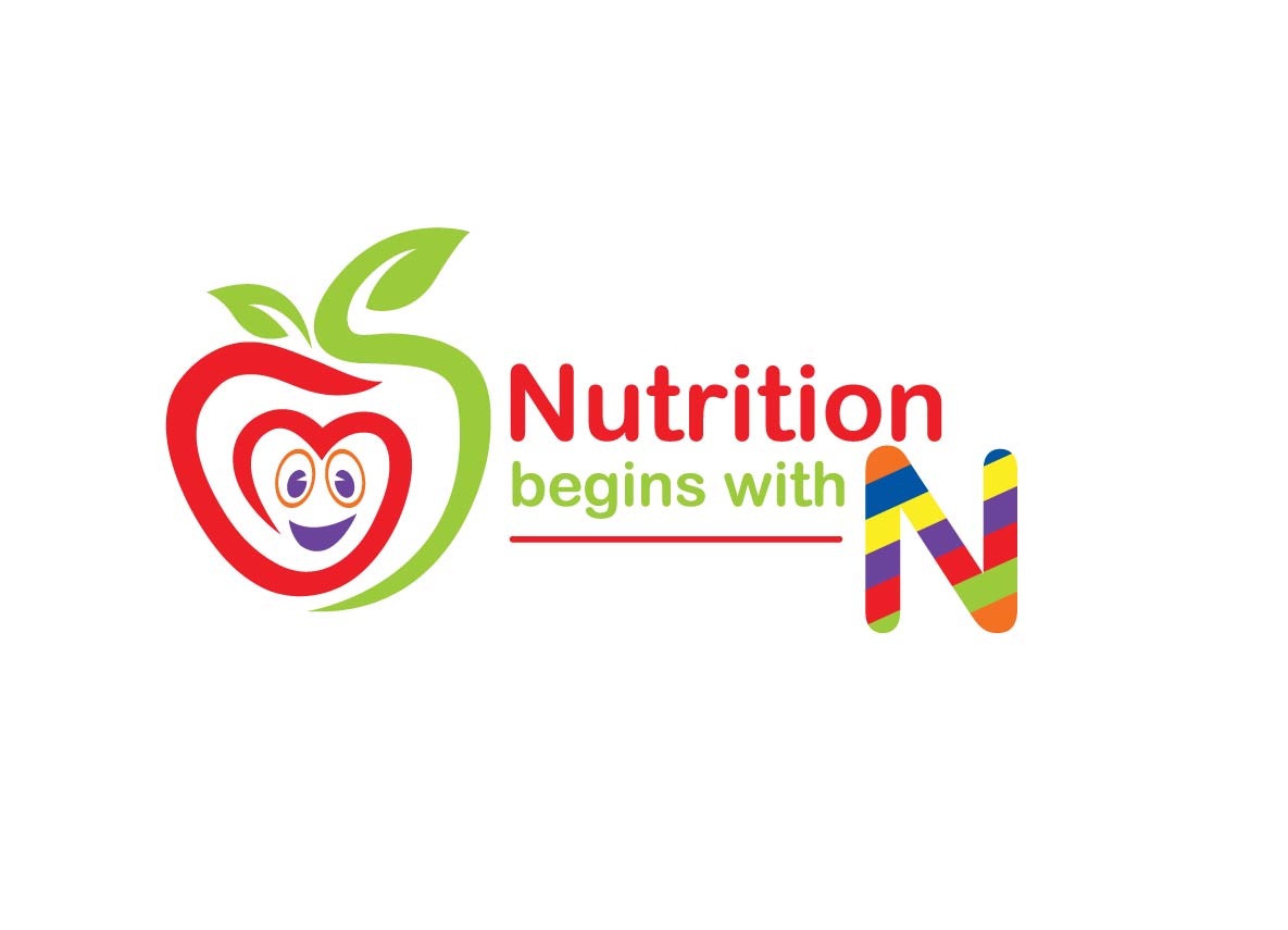 Logo Design by creative.bugs for this project | Design #12879090