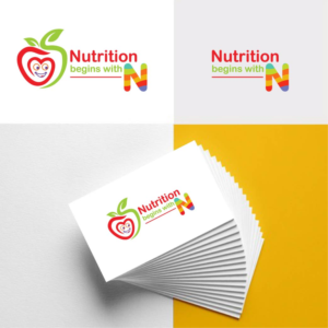 Design de Logo par creative.bugs pour ce projet | Design : #12955536