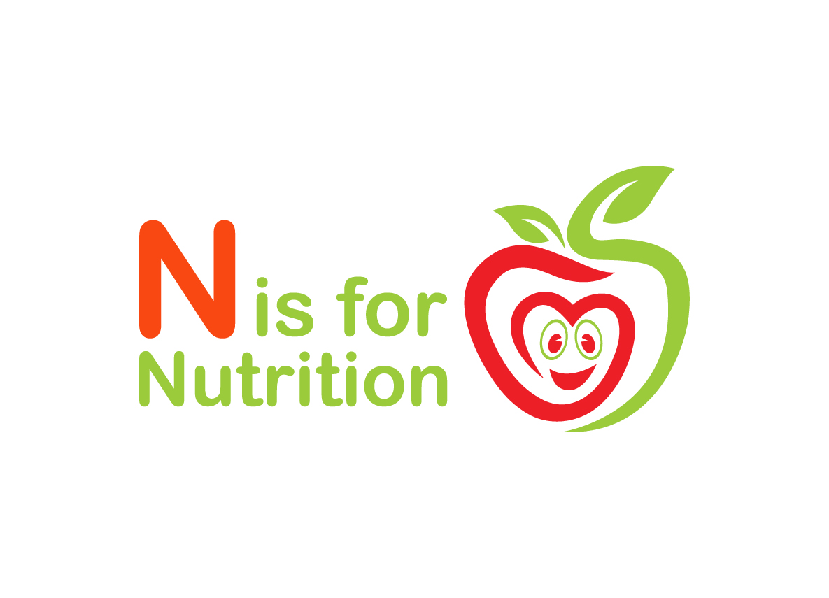 Logo Design by creative.bugs for this project | Design #13044796