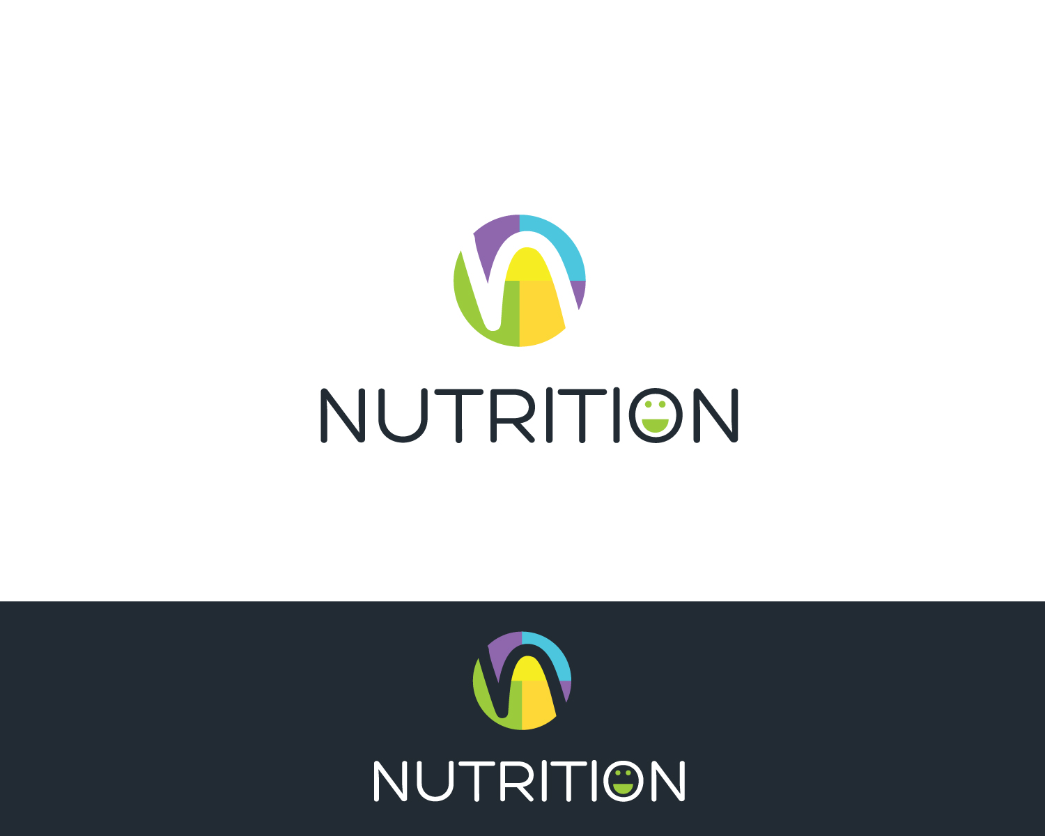 Logo Design by Atec for this project | Design #12873466