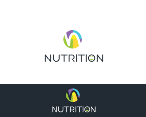 Design de Logo par Atec pour ce projet | Design : #12873466