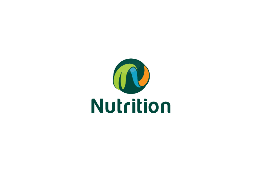 Logo Design by ecorokerz for this project | Design #12869712