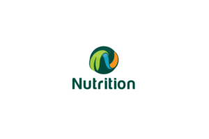 Logo Design by ecorokerz for this project | Design #12869712