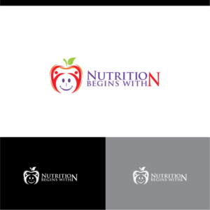 Design de Logo par e-graphics pour ce projet | Design : #12878983