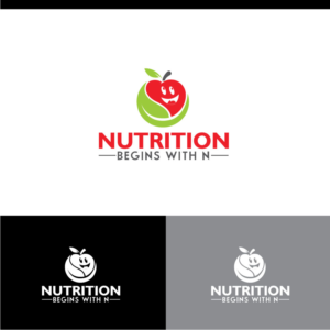 Design de Logo par e-graphics pour ce projet | Design : #12878984