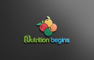 Logo Design by johnnyblackman for this project | Design: #12872081