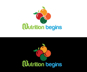 Logo Design by johnnyblackman for this project | Design #12872082