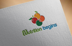 Logo Design by johnnyblackman for this project | Design: #12872083
