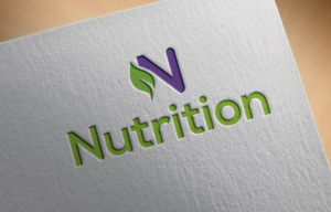 Logo Design by designlogo007 for this project | Design: #12873175