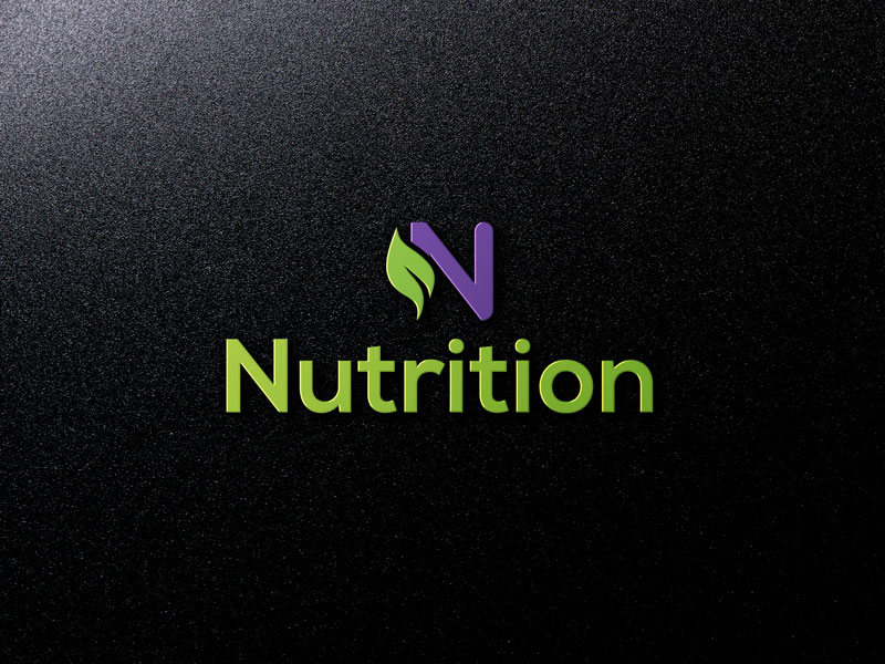 Logo Design by designlogo007 for this project | Design #12873176