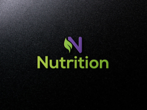 Logo Design by designlogo007 for this project | Design: #12873176