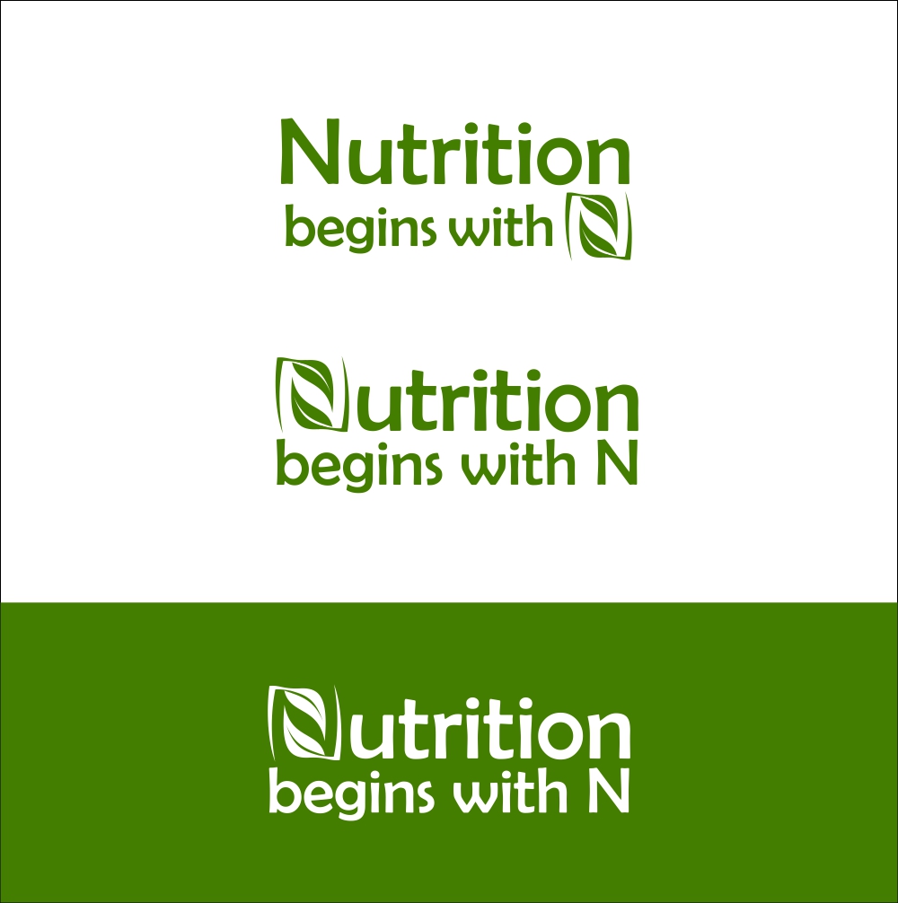 Logo Design by feellifedesigner for this project | Design #12920446