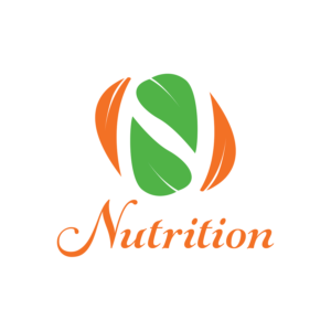 Logo Design by Tuanh