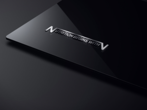 Logo Design by logout babu for this project | Design: #12872423