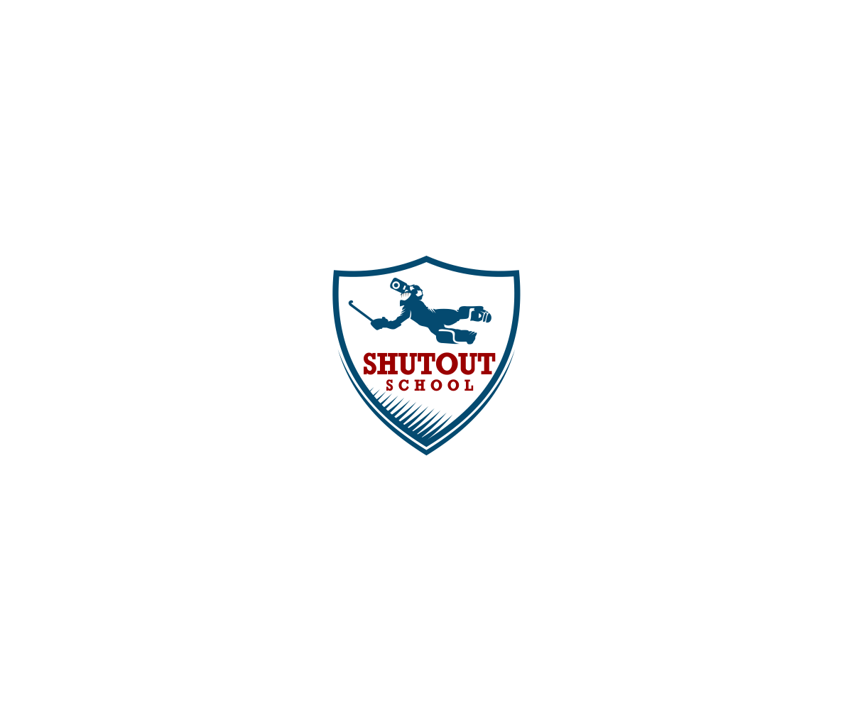 Logo Design by .Ashu. for this project | Design #12867882