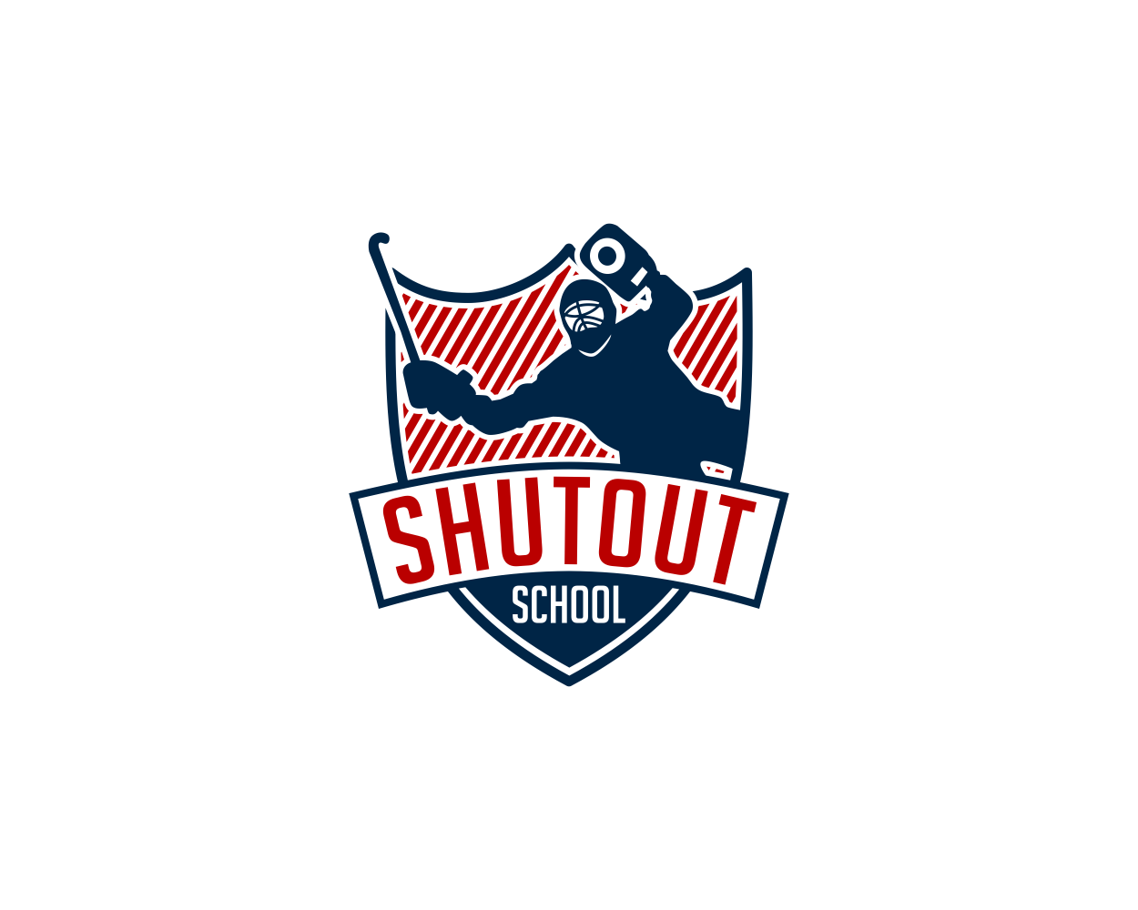 Logo Design by alpino for this project | Design #12867732