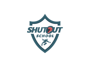 Logo Design by dhamkith for this project | Design: #12869510