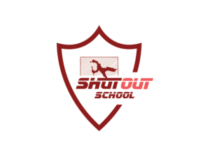 Logo Design by dhamkith for this project | Design #12887198