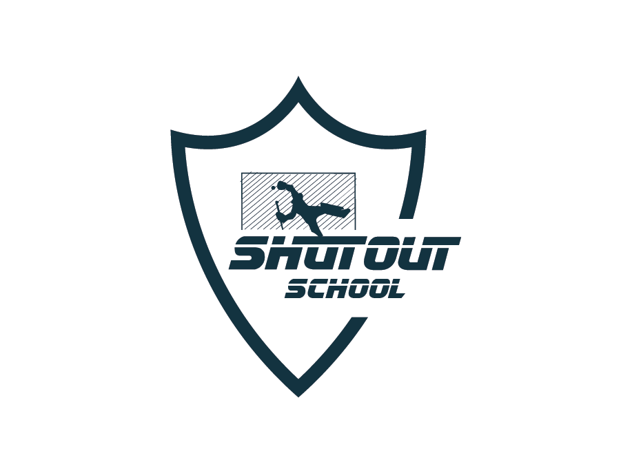 Logo-Design von dhamkith für dieses Projekt | Design #12887199