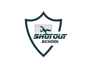 Logo Design by dhamkith for this project | Design: #12887199