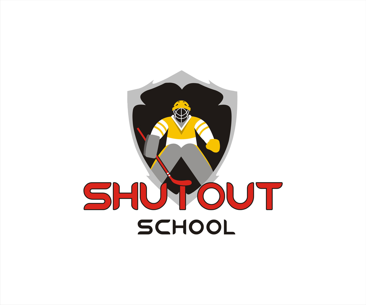 Logo Design by KabhTech Studio for this project | Design #12885109