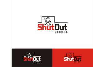 Logo Design by KabhTech Studio for this project | Design: #12885110