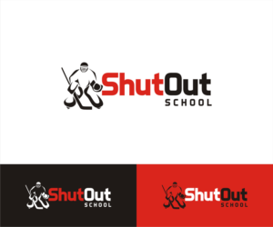 Logo Design by KabhTech Studio for this project | Design: #12885111