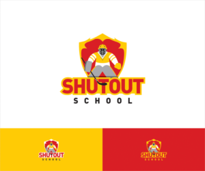 Logo Design by KabhTech Studio for this project | Design: #12885112