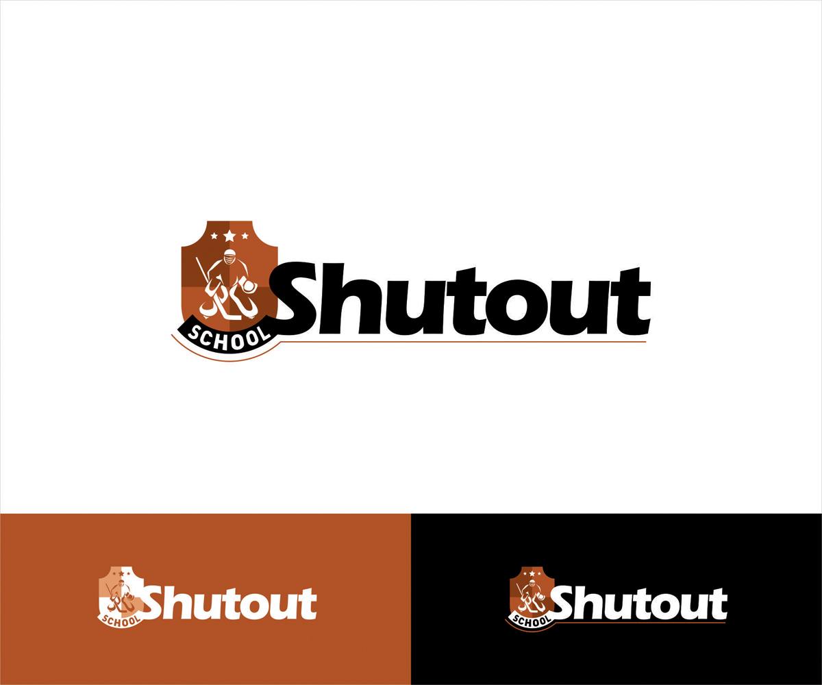 Logo Design by KabhTech Studio for this project | Design #12885130