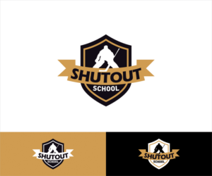 Logo Design by KabhTech Studio for this project | Design: #12885131