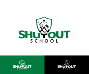 Logo Design by KabhTech Studio for this project | Design: #12885132