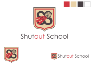 Logo Design by Parul for this project | Design: #12881499