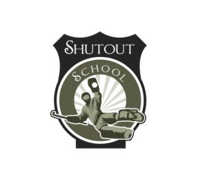 Logo Design by Jay Design