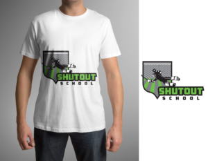 Diseño de Logo por Impressive Solutions para este proyecto | Diseño: #12871846