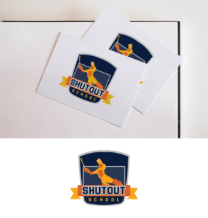 Diseño de Logo por Impressive Solutions para este proyecto | Diseño: #12872111