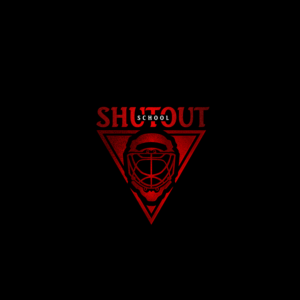 Logo Design by Dream Logo Design for this project | Design #12875786