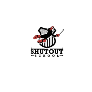 Logo Design by Dream Logo Design for this project | Design: #12875787