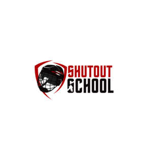 Logo Design by Dream Logo Design for this project | Design: #12875788