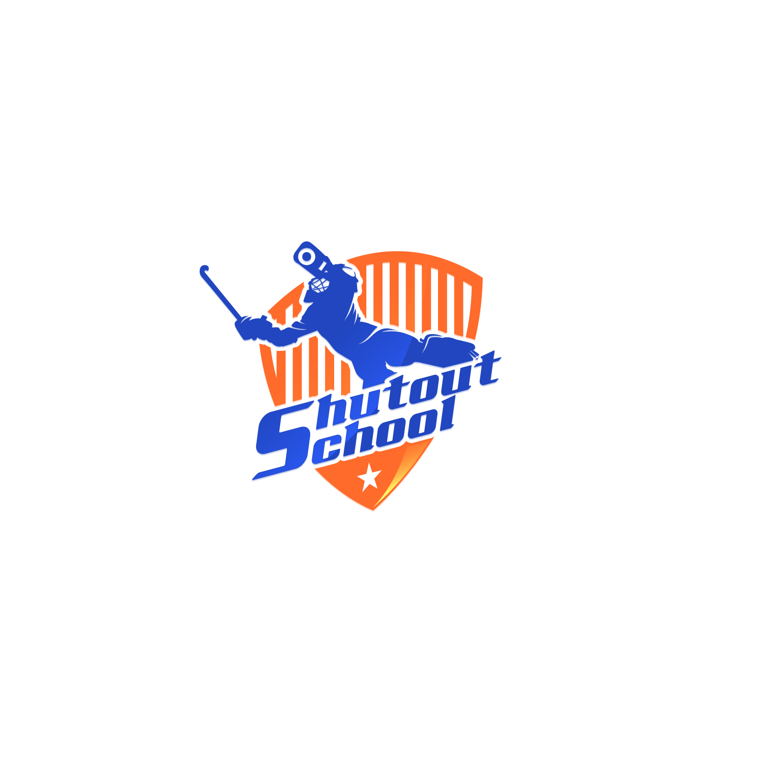 Logo Design by Dream Logo Design for this project | Design #12875789