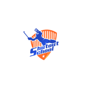 Logo Design by Dream Logo Design for this project | Design: #12875789