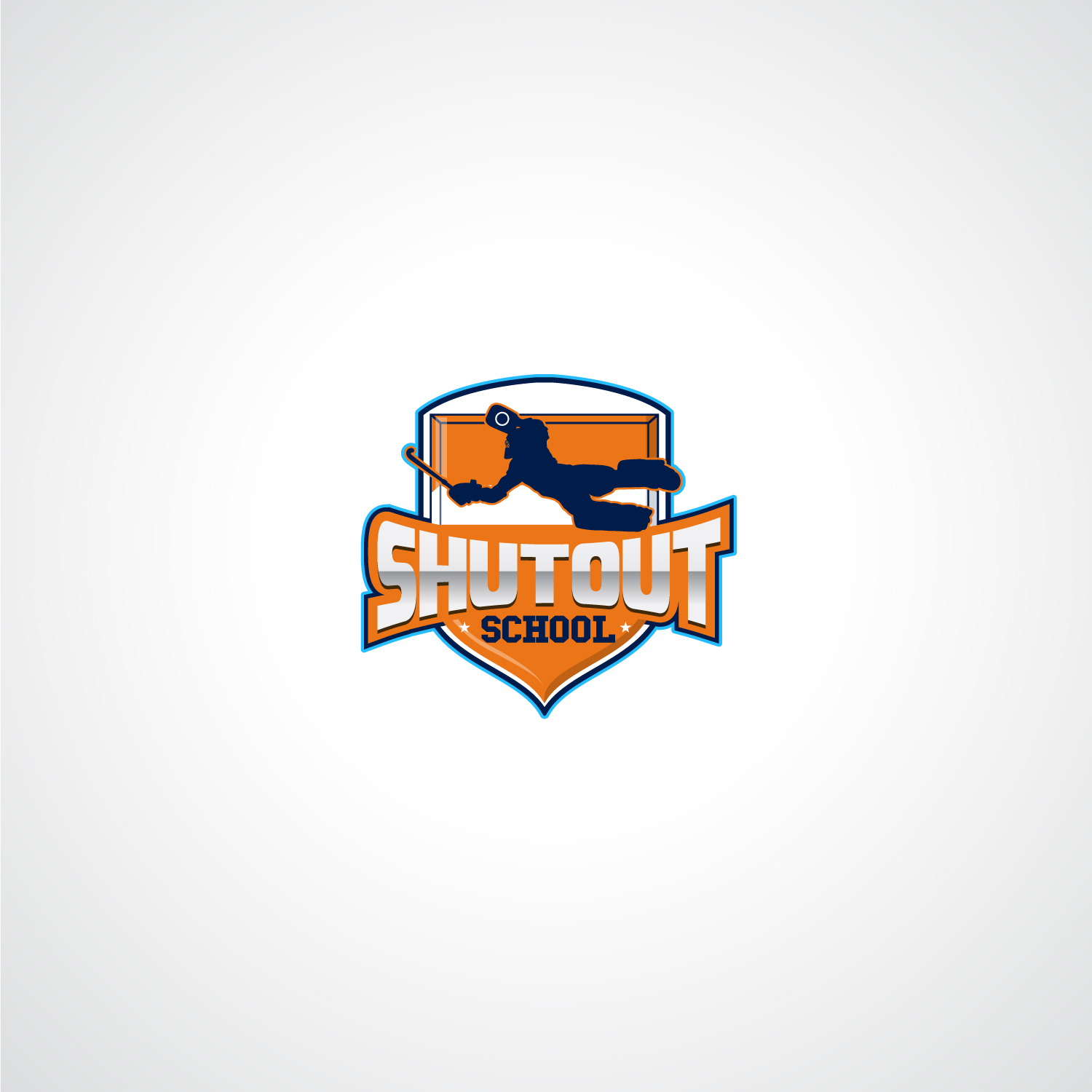 Logo Design by Dream Logo Design for this project | Design #12875790