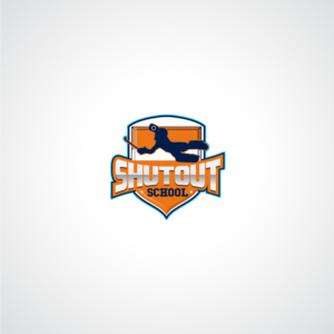 Logo Design by Dream Logo Design for this project | Design: #12875790