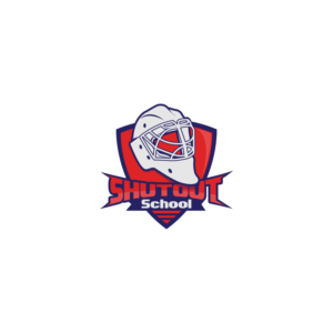 Logo Design by Dream Logo Design