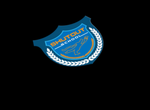 Logo Design by EGYPT KING for this project | Design: #12868121