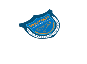 Logo Design by EGYPT KING for this project | Design: #12868124