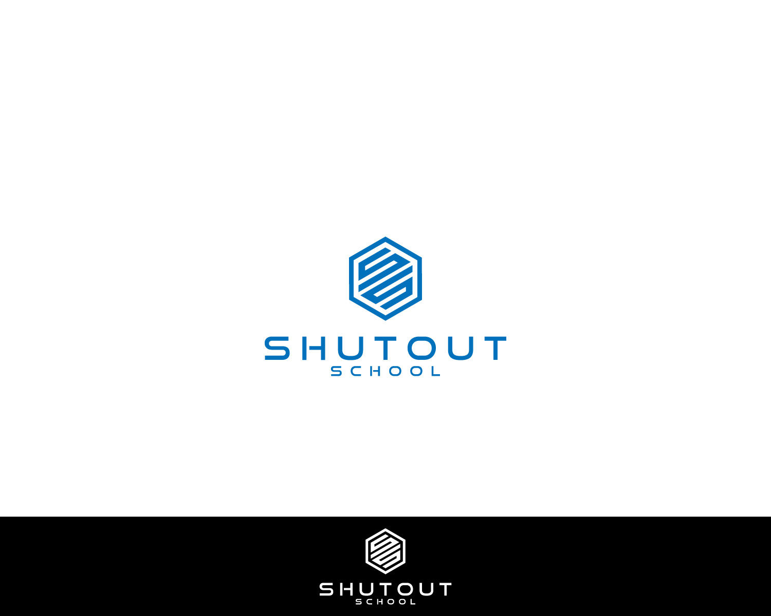 Diseño de Logo por MAWBM para este proyecto | Diseño #12871749