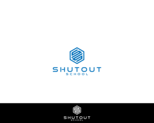 Logo Design by MAWBM for this project | Design: #12871749